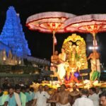సముద్రాల కాంగ్రెస్ అధ్యక్షుడిగా గుండె అనిల్ ఎన్నిక!