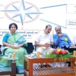 దేవోక్తి ఛారిటబుల్ ట్రస్ట్ సేవలకు ఘన సత్కారం.