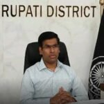 ఉర్దూ పాఠశాల అభివృద్ధి: దేవరకొండ సుజాత,