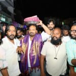 రైతుల సమస్యల పరిష్కారానికి కలెక్టర్‌కు కిసాన్ మోర్చా వినతి