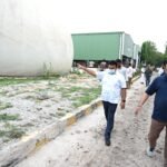 నకిలీ బంగారంతో ఫైనాన్స్ సంస్థకు టోకర పెట్టిన వ్యక్తుల. అరెస్ట్