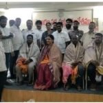 ఆసిఫాబాద్‌లో రాజస్థానీ హోటల్‌లో చోరీ
