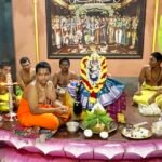 రేవంత్ రెడ్డి వచ్చాకే నేను మాట్లాడుతాను