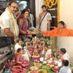భూ భారతి పనులకు వేగం పెంచాలి: కలెక్టర్ రాహుల్ శర్మ