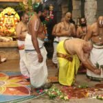 స్వచ్ఛ నంద్యాలకు ప్రతి ఒక్కరూ భాగస్వాములు మంత్రి ఫరూక్‌ పిలుపు
