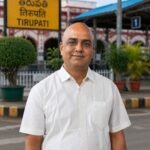 ₹100 కోట్ల క్లబ్‌లో రవితేజ ‘ఇరుముడి’