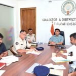 ఏపీలో డిగ్రీ చదివే అమ్మాయిలకు రూ.30 వేల స్కాలర్‌షిప్‌.. ఆగస్టు 31లోపు దరఖాస్తు