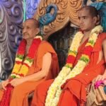 ఎల్ నీనో ప్రభావంపై మనుబోలు రైతులకు అవగాహన