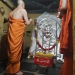 ఎంఆర్ఓ కార్యాలయం వద్ద బాలుడు తప్పిపోయాడు