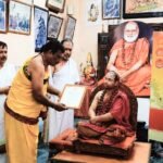 రామారెడ్డి మండలంలో కాంగ్రెస్ పార్టీ దూకుడు.. క్రమశిక్షణ ఉల్లంఘనపై వేటు!