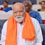భారతదేశంలో కుల గణనకు లడఖ్‌ నుంచి కొత్త అధ్యాయం