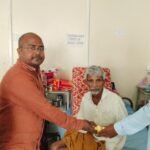 వర్షాభావ పరిస్థితుల్లో తక్కువ నీటి పంటలు సాగు చేయాలి