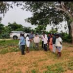 NGKL: కళ్యాణ లక్ష్మి, రైతు బీమా పథకాలను కొనసాగించాలి సిపిఐ జిల్లా కార్యదర్శి ఎస్ఎండి ఫయాజ్ డిమాండ్