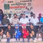 పోక్సో కేసులో నిందితుడికి జీవిత ఖైదు.. రూ.57 వేల జరిమానా