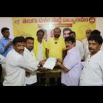 ❤️ లవ్వంటే… నవ్వొస్తది? ❤️