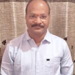 *స్వచ్ఛ పంచాయతీ కార్యక్రమంలో చెత్త బుట్టల పంపిణీ,*} {*పున్నమి న్యూస్ రిపోర్టర్ హరికృష్ణ ఆగస్ట్ 23 వాకాడు మండలం,* }