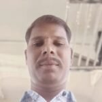ఘనంగా వివాహ వార్షికోత్సవ వేడుకలు మాచర్ల శాసనసభ్యులు