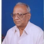 ఆశ్రమ పాఠశాల ఉపాధ్యాయులకు ఐదు రోజుల వృత్తాంతర శిక్షణ