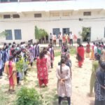 రాష్ట్రవ్యాప్తంగా జనవరి 1 నుంచి ‘సంజీవని’ ప్రాజెక్టు