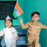 చిట్వేల్ తహశీల్దార్ కార్యాలయంలో ఘనంగా స్వాతంత్ర్య వేడుకలు