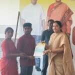 డ్రంక్ అండ్ డ్రైవ్‌పై తిరుపతి ట్రాఫిక్ పోలీసులు కఠిన చర్యలు. – మద్యం సేవించి వాహనాలు నడిపిన 25 మంది పై కేసులు నమోదు