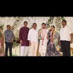 వెంకటగిరి లో అంబేద్కర్ గారి విగ్రహ పునఃప్రతిష్ఠాపన