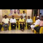 ప్రజల చెంతకే పాలన: కలెక్టర్ రాజకుమారి గణియా