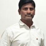 24 నుంచి టీజీ సీపీగేట్ మొదటి విడత కౌన్సెలింగ్