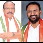 ట్రాఫిక్ పై సీఐ స్పెషల్ డ్రైవ్