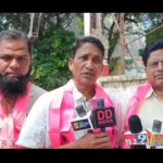 *మాజీ మంత్రివర్యులు జోగి రమేష్ గారి ప్రెస్ మీట్..*