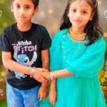 *హలో రజక… చలో సిద్దిపేట….* *రజక అభివృద్ధికి ప్రతి ఒక్కరం పని చేద్దాం…* *తెలంగాణ రజక రిజర్వేషన్ సమితి* సిద్దిపేట జిల్లా 02-08-2026