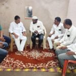 బాసరలో వైభవంగా జరగబోతున్న ఊరు పండుగ!