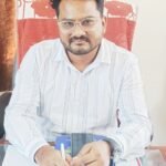 దాతల సహాయం కోరుతున్న కుటుంబం పున్నమి ప్రతినిధి, ఆగస్టు 3