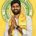 ప్రభుత్వ భూముల ఆక్రమణల తొలగింపునకు నోటీసులు