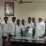 ఏపీ అడ్వకేట్స్ ప్రొటెక్షన్ బిల్-2026కు గ్రీన్ సిగ్నల్