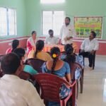 రాష్ట్ర ప్రజలకు రాఖీ పౌర్ణమి శుభాకాంక్షలు