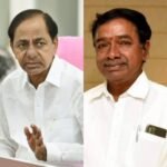 గంగపేరూరు చిన్న చెరువులో ఆక్రమణల తొలగింపు 117 ఎకరాల చెరువు భూమికి విముక్తి