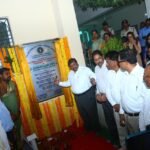 కేబీఆర్ పార్క్ వద్ద ఆగస్టు 18 నుంచి వన్‌వే ట్రాఫిక్