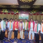 స్థానిక సంస్థల ఎన్నికలకు మరో రెండు నెలల సమయం పడే అవకాశం