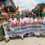 నా దేశమే నా గర్వం