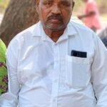 మహిళల భద్రతకు గౌరవమే తొలి అడుగు: కలెక్టర్ రాహుల్ శర్మ