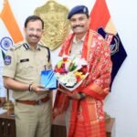 పాలకొండరాయస్వామి సన్నిధిలో శ్రావణమాస అన్నదాన మహోత్సవం
