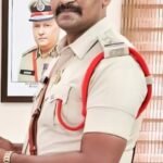 ఆహార వ్యాపారులకు ‘ఫుడ్ లైసెన్స్’ మేళా.. తప్పక సద్వినియోగం చేసుకోండి:ఈ శరత్