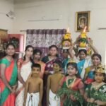 నర్సంపేట మాజీ ఎమ్మెల్యే పెద్ది సుదర్శన్ రెడ్డి కి పూలమాలవేసి నివాళులర్పించిన ఖానాపురం ఆర్ఎంపీ బృందం