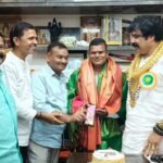 గంజాయి ముఠాతో ఎస్సై, కానిస్టేబుళ్ల దోస్తాన్?