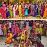 ఫోన్‌పే యూజర్లకు గుడ్ న్యూస్.. UPI చెల్లింపులు ఫ్రీ!