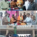 నాలుక