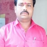 అరకు: ప్రపంచ ఆదివాసీ దినోత్సవానికి ఏర్పాట్లు