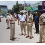 హైడ్రాను తెలంగాణ రాష్ట్రవ్యాప్తంగా విస్తరించాలి