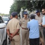 జహీరాబాద్ పారిశ్రామిక స్మార్ట్ సిటీతో 2 లక్షల మందికి ఉపాధి